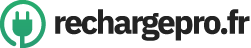 Rechargepro.fr